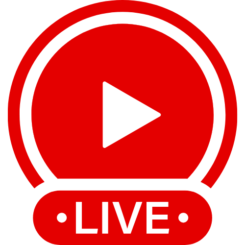 She Squirts From Anal | Live Webcam Shows & Interactive Adult Entertainment